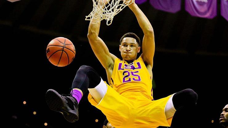 NBA Draft öncesi bilmeniz gereken her şey bu haberde