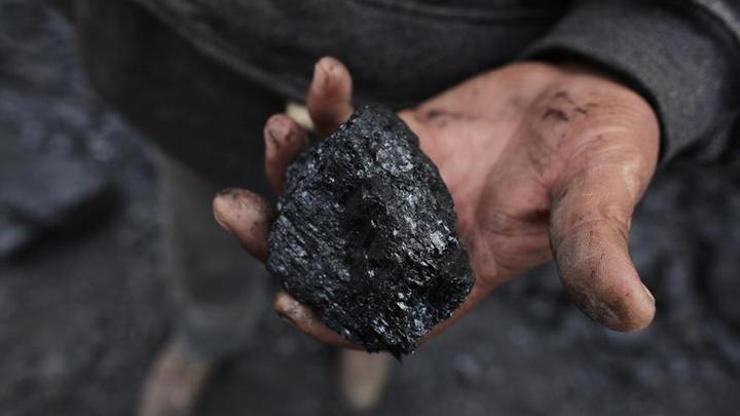 Rusyada maden yangını: 75 işçi mahsur