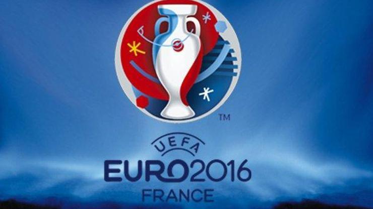 Euro 2016 A Grubu puan durumu