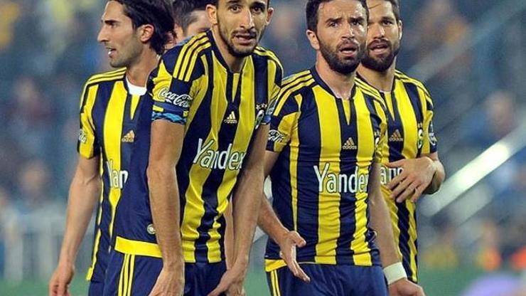 Beşiktaş, Fenerbahçenin vermediği ücreti verecek mi