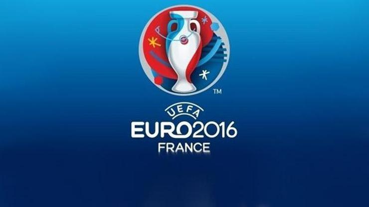 Euro 2016. 2. gün maç programı