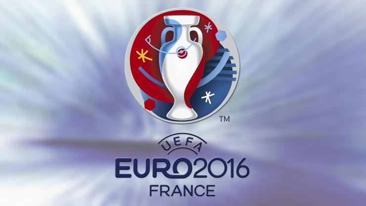 Euro 2016 şampiyonu kim olur anketinde sürpriz sonuç