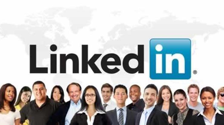 Microsoft, LinkedIn’i satın aldı