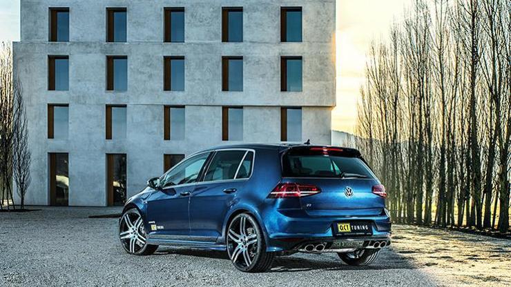 450 Hp güce ulaştı 450 Hp güce ulaştı