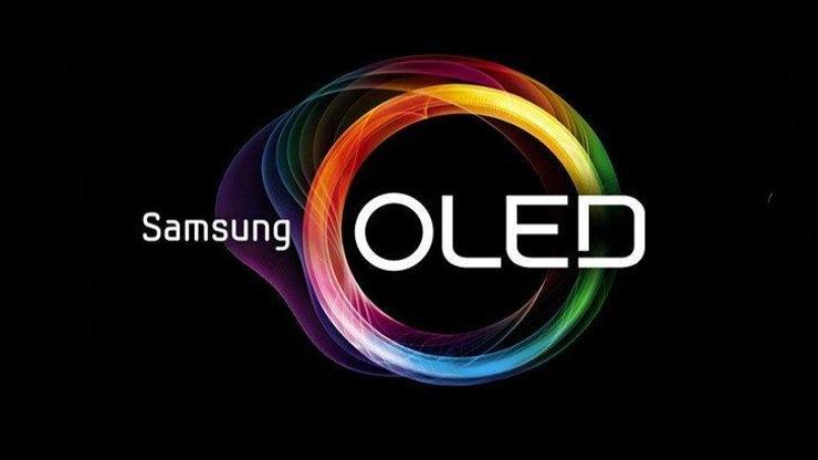 Samsung OLED ekranlara yöneliyor