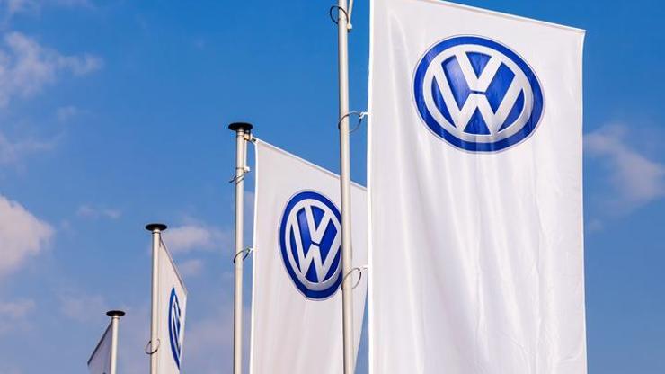 Volkswagenden radikal karar