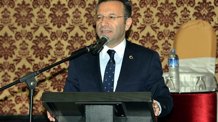 Diyarbakır Valisi açıkladı: Ölenlerin ailelerine tazminat ödendi