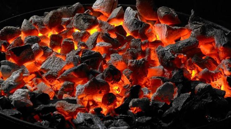 Türkiyenin kömüre bağımlılığı artıyor: Karbonsuz ekonomi imkansız