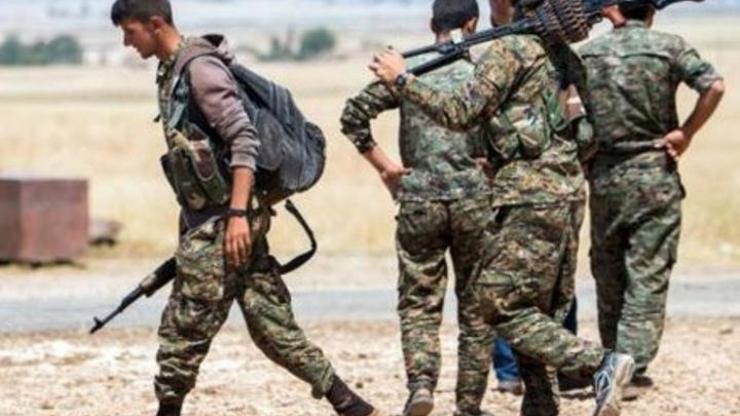 Suriyeli Kürtler federal bir yapı mı kuruyor