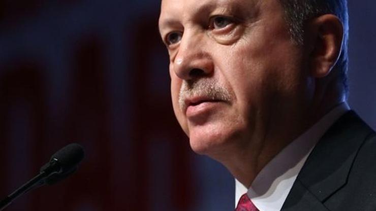 Cumhurbaşkanı Erdoğandan Başikadaki askerlere telefon