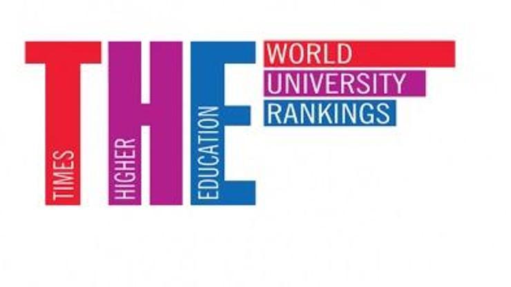Asyanın En İyileri Arasında Türkiyeden hangi üniversiteler var
