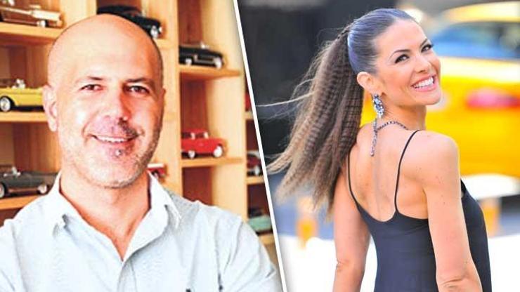 Evliymiş gibi yaşıyor deyip eski eşine ödediği nafakanın iptalini istedi