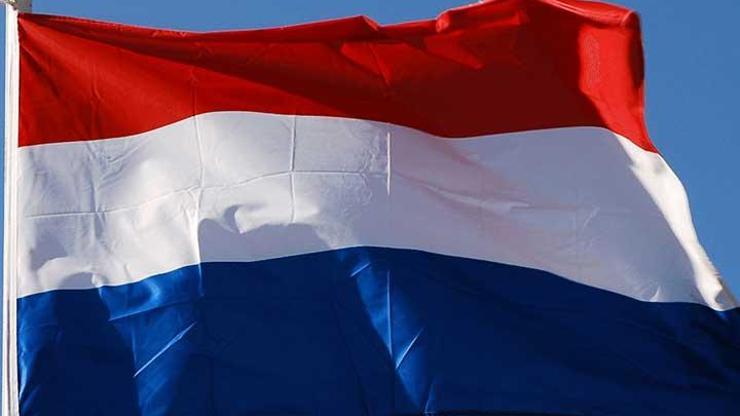 Hollanda ve Fransadan AB referandumu çağrısı
