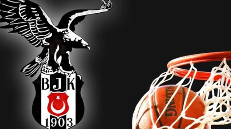 Beşiktaşlılar basketbolun kulüpteki geleceği için bir araya geliyor