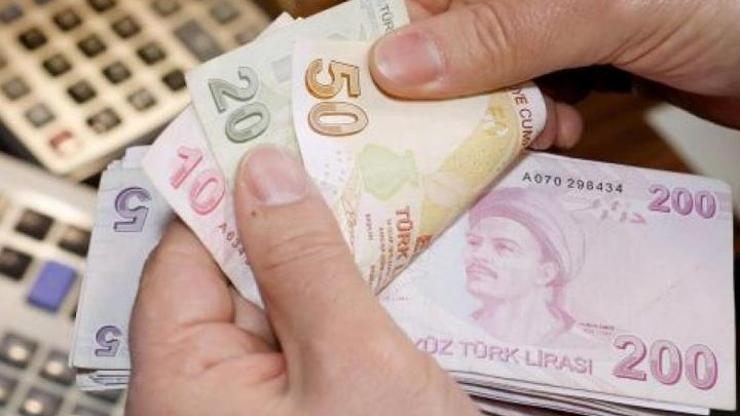 Mahkemeden tüketicileri sevindirecek karar