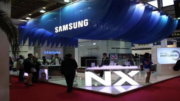 Samsung, çift kamera modülü üretmeye başlıyor