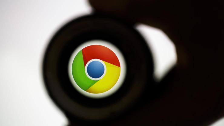 Chrome siber korsanların işini kolaylaştırıyor