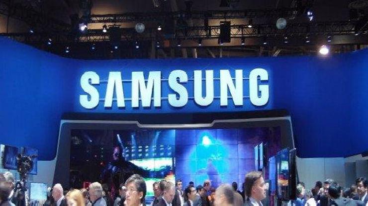 Samsung ve Huawei beklentilerini düşürdü