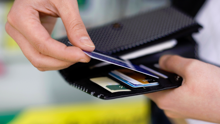Kredi kartı dolandırıcılarının en çok başvurduğu 5 yöntem