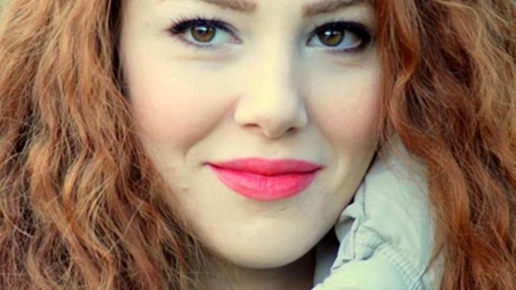 Elçin Sangu: Bu dedikodular beni tüketti