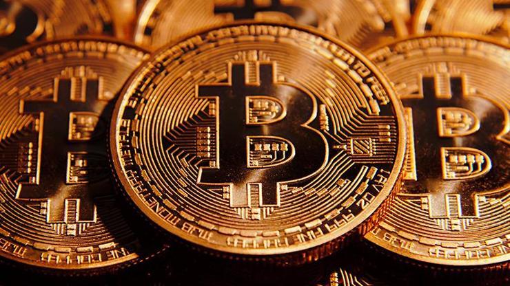 Milyonlarca liralık bitcoin çalındı