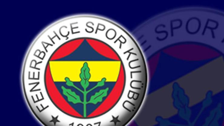 Fenerbahçeden taraftarlarına uyarı