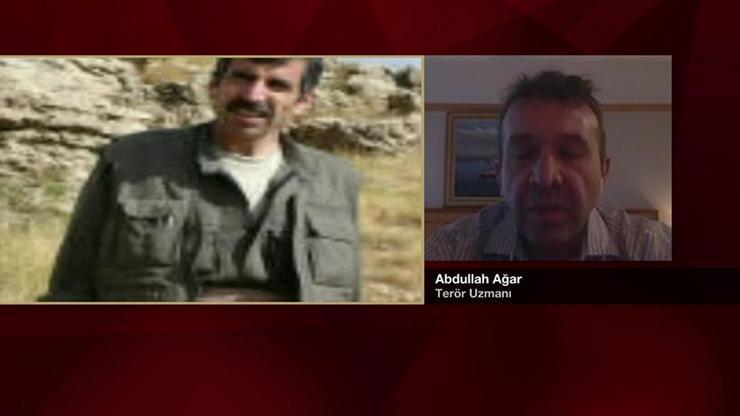 Uzmanlar, Bahoz Erdalın ölümünü CNN TÜRKe değerlendirdi