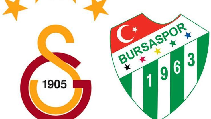 Bursaspor ve G.Saray arasında sürpriz takas