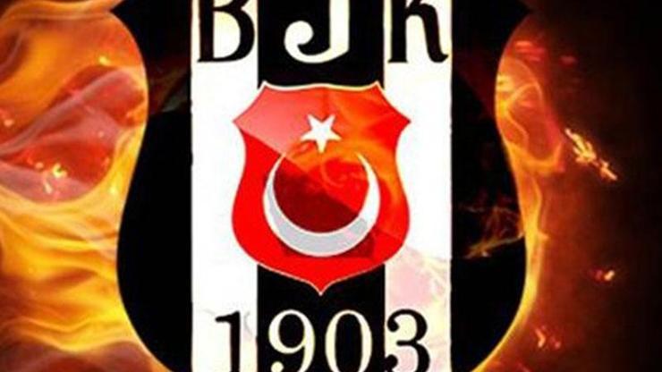Beşiktaşın doping testi sonuçları açıklandı