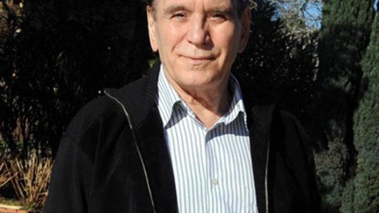 Doktor Muzaffer Kuşhan cezaevinde