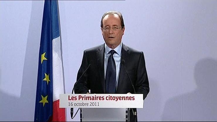 Fransa, Hollandenin kuaförüne ödediği 10 bin Euro maaşı tartışıyor