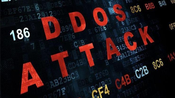 DDoS saldırısı 400 bin dolar zarar veriyor
