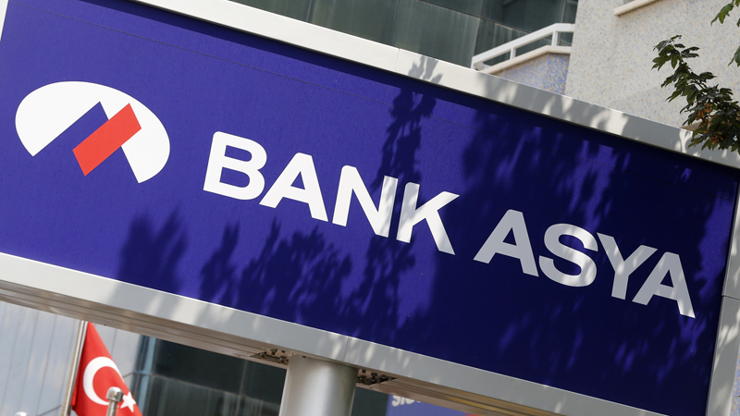 Bank Asyaya alıcı çıkmadı