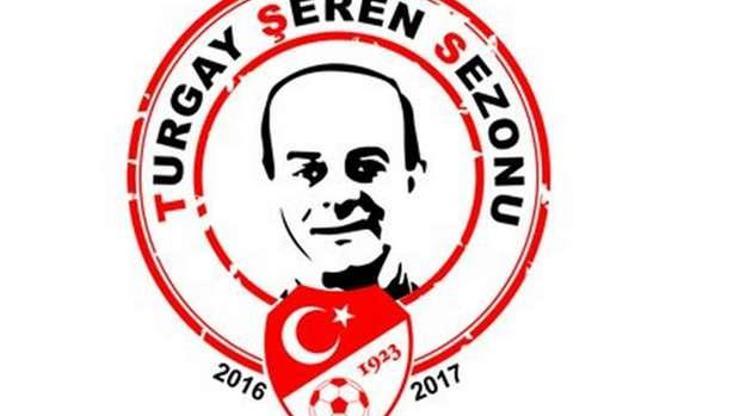 Süper Lig 2016-2017 sezonu fikstürü çekildi