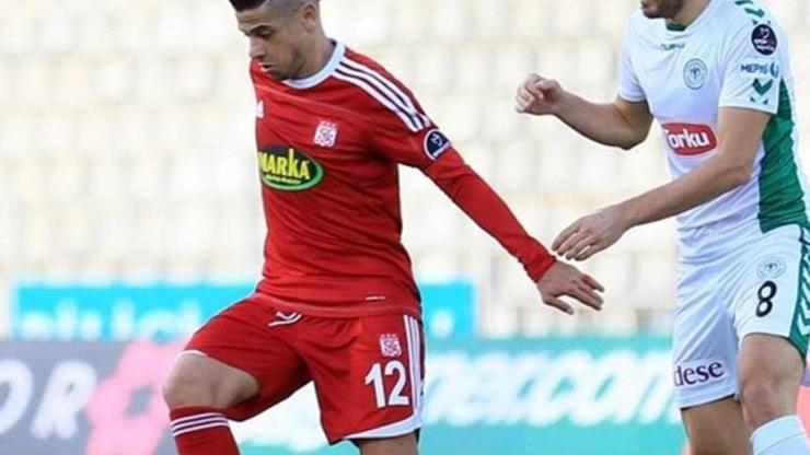 Cicinho: Bana öleceğimi söylediler