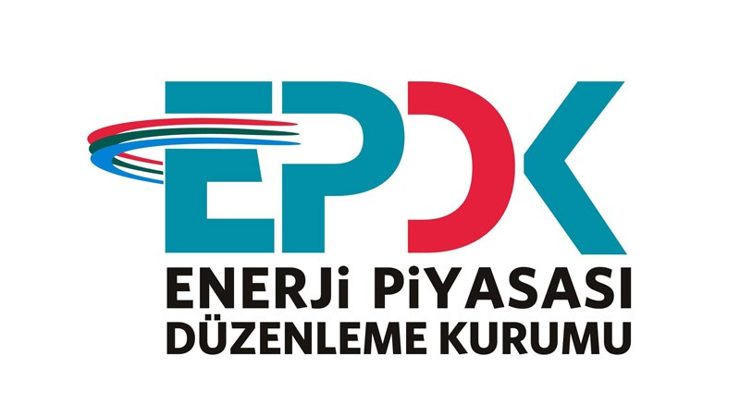 EPDKdan 8 akaryakıt şirketine 781,5 bin liralık ceza