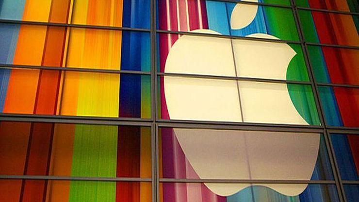 Apple Fransa’da Ar-Ge merkezi açıyor