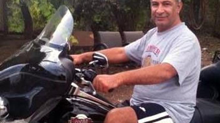 FBI ajanına rüşvet vermekten ABDde tutuklanan Türk öldü