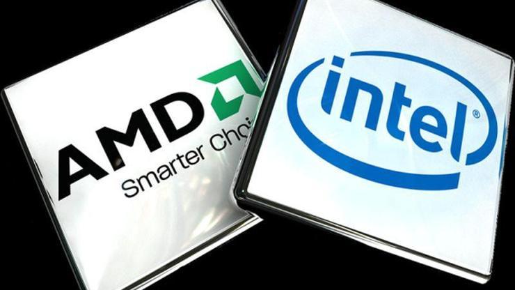 AMD Zen’e geri sayım