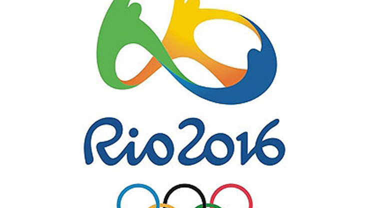 Rus sporcular Rio Olimpiyat Oyunlarına katılabilecek