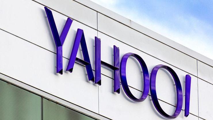 Verizon, Yahoo’yu Satın Aldı