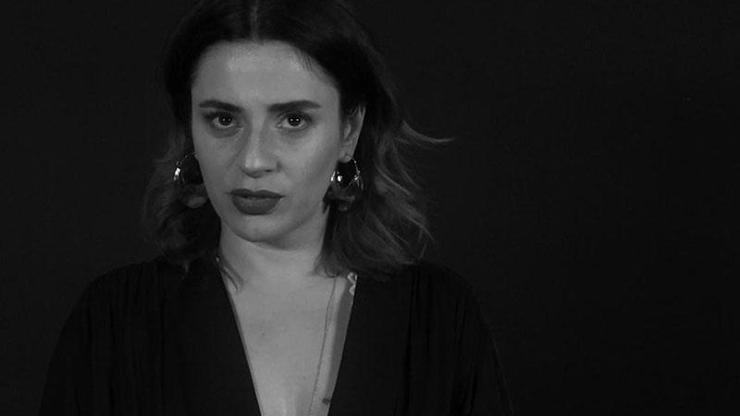 Ceylan Ertem: Yıldız Tilbe şarkı söylerken kalbim kırılıyor