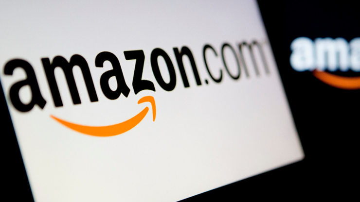 Amazonun ön talep skandalı
