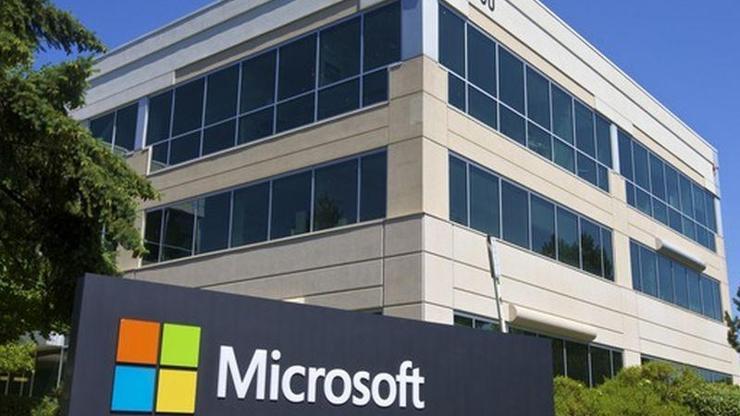 Microsoft, işten çıkarmalara devam ediyor