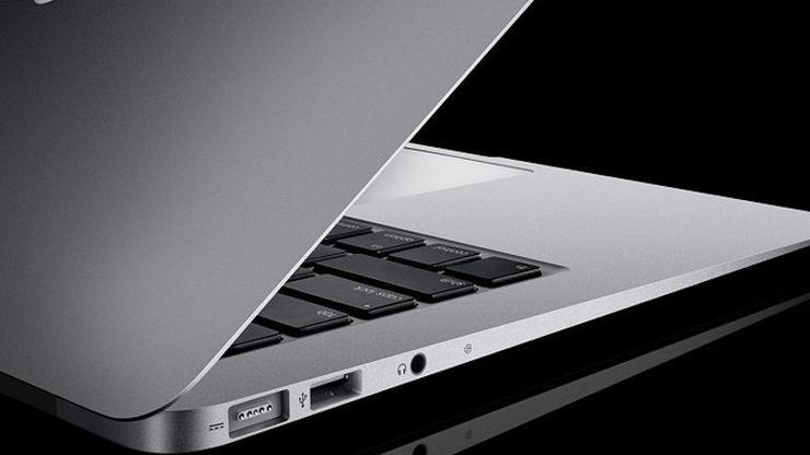 Yeni nesil MacBook Air, USB Tip-C kullanabilir
