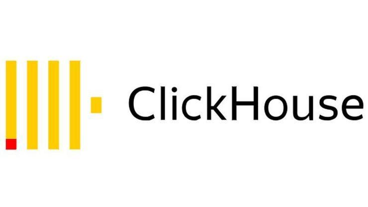 Veri tabanı sistemi ClickHouse kullanıma açıldı