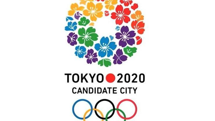Olimpiyatlara 5 branş eklendi