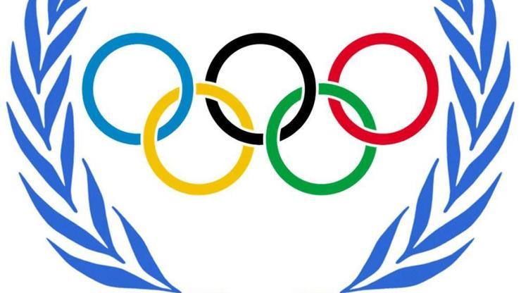 Ruslara olimpiyat müjdesi
