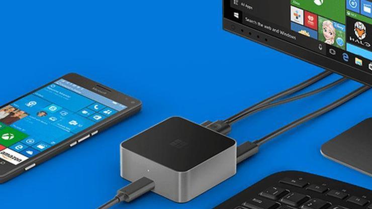 Microsoft Lumia indirime gidiyor