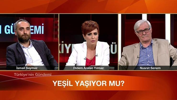 Mehmet Eymür MİTin karıştığı suikastları anlattı